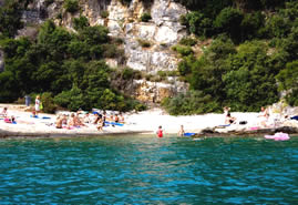 Hotel Carmen