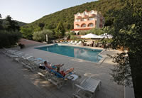 Hotel Carmen