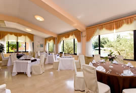 Hotel Carmen