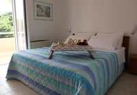 Hotel Carmen