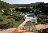 Hotel Carmen