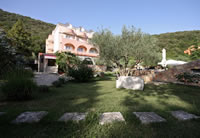 Hotel Carmen