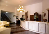 Hotel Carmen