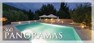 Restaurant Carmen