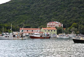 Hotel Carmen