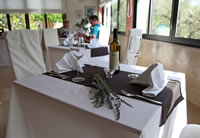 Hotel Carmen