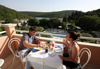 Hotel Carmen