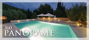 Restaurant Carmen
