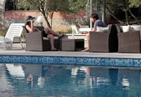 Hotel Carmen
